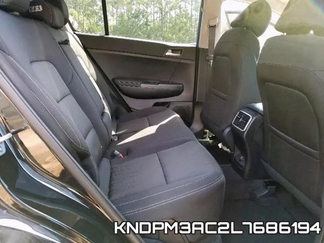 KNDPM3AC2L7686194