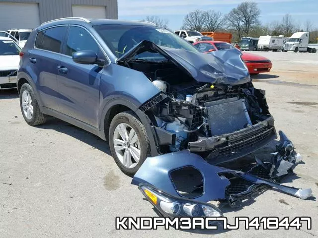 KNDPM3AC7J7418447