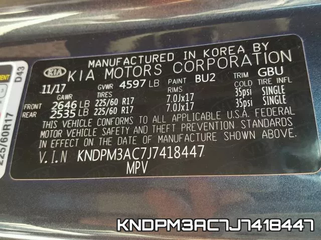KNDPM3AC7J7418447_10.webp