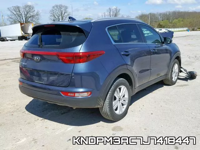 KNDPM3AC7J7418447_4.webp