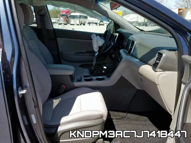 KNDPM3AC7J7418447_5.webp