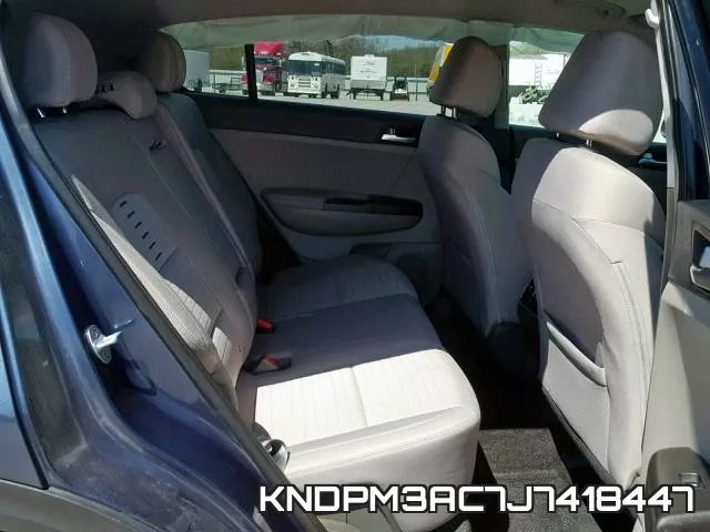 KNDPM3AC7J7418447_6.webp