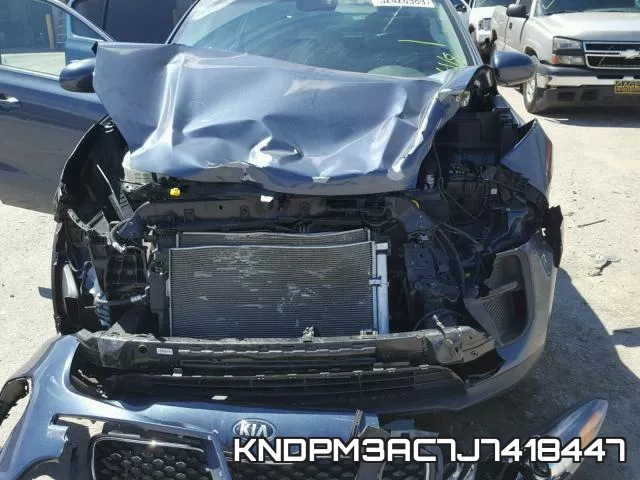 KNDPM3AC7J7418447_7.webp