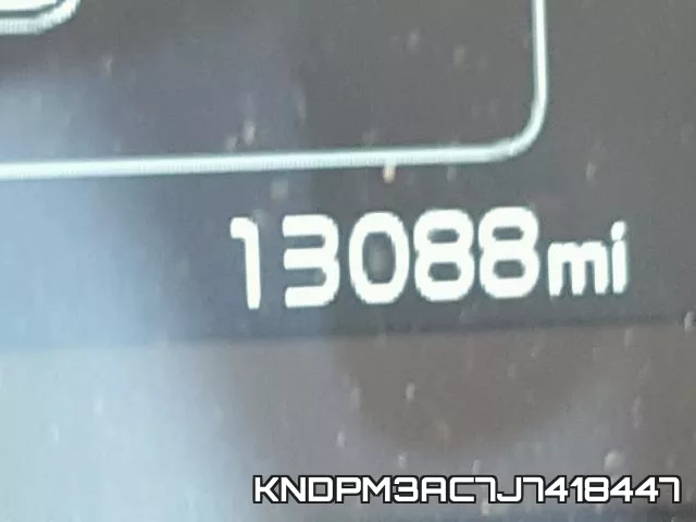 KNDPM3AC7J7418447_8.webp