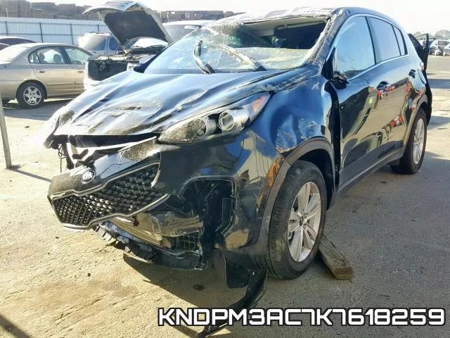 KNDPM3AC7K7618259_2.webp