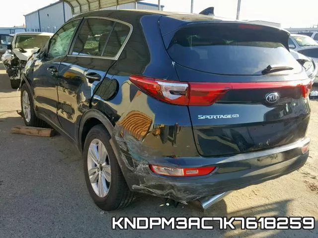 KNDPM3AC7K7618259