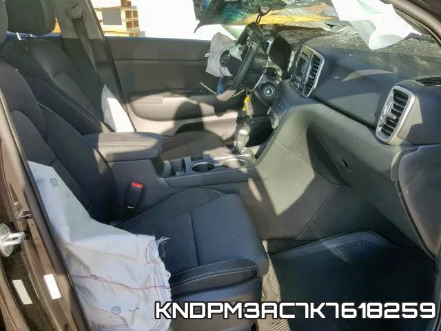 KNDPM3AC7K7618259_5.webp