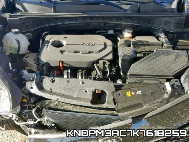 KNDPM3AC7K7618259_7.webp