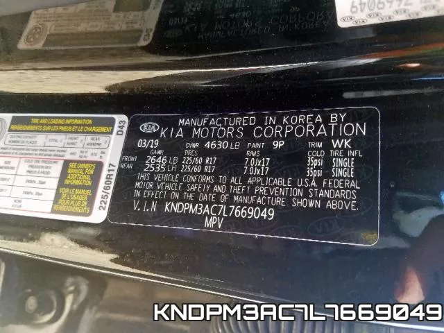 KNDPM3AC7L7669049_10.webp