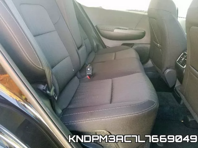 KNDPM3AC7L7669049_6.webp