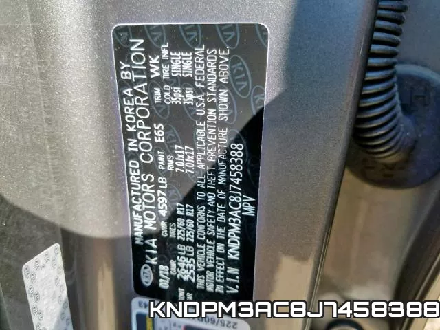 KNDPM3AC8J7458388_10.webp