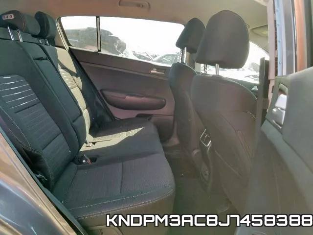 KNDPM3AC8J7458388_6.webp