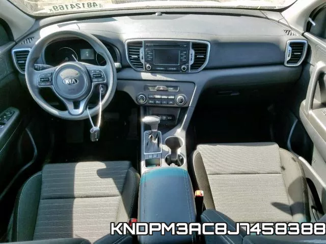 KNDPM3AC8J7458388_9.webp