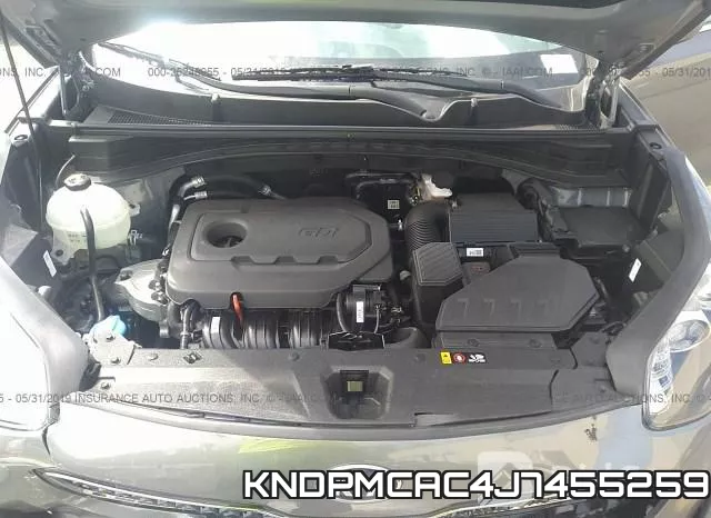KNDPMCAC4J7455259_10.webp