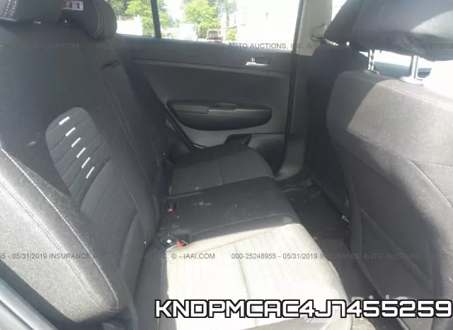 KNDPMCAC4J7455259_8.webp