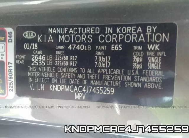 KNDPMCAC4J7455259_9.webp