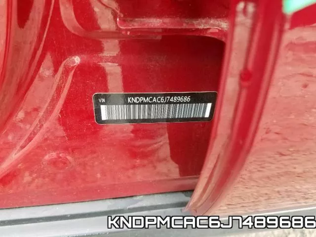 KNDPMCAC6J7489686_10.webp