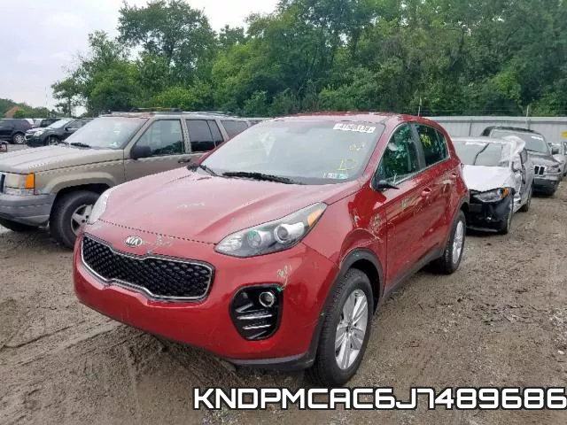 KNDPMCAC6J7489686