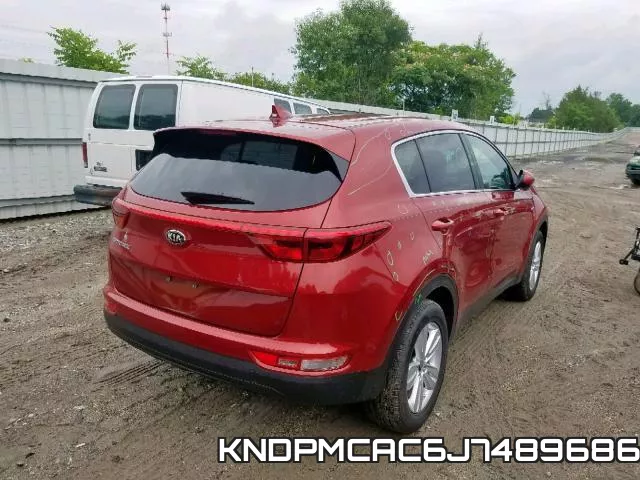KNDPMCAC6J7489686_4.webp