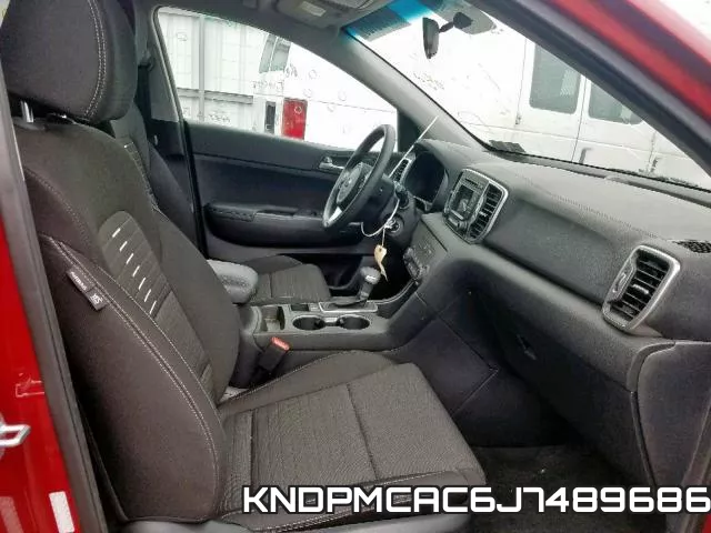 KNDPMCAC6J7489686_5.webp