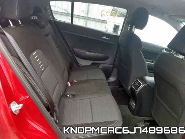 KNDPMCAC6J7489686_6.webp