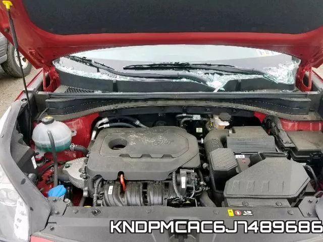 KNDPMCAC6J7489686_7.webp