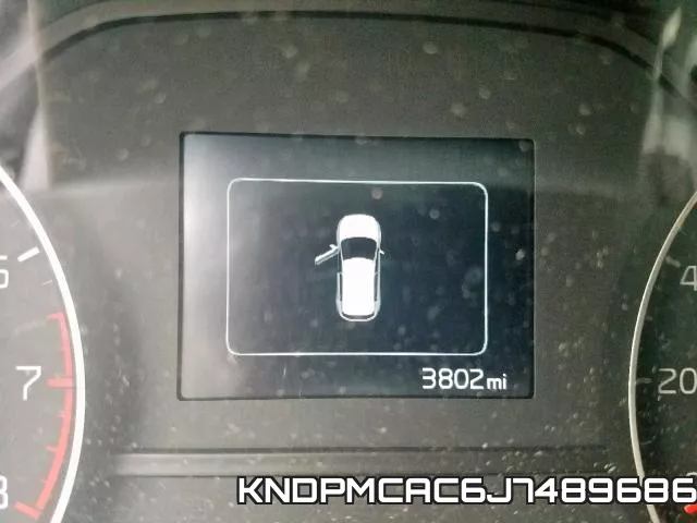 KNDPMCAC6J7489686_8.webp