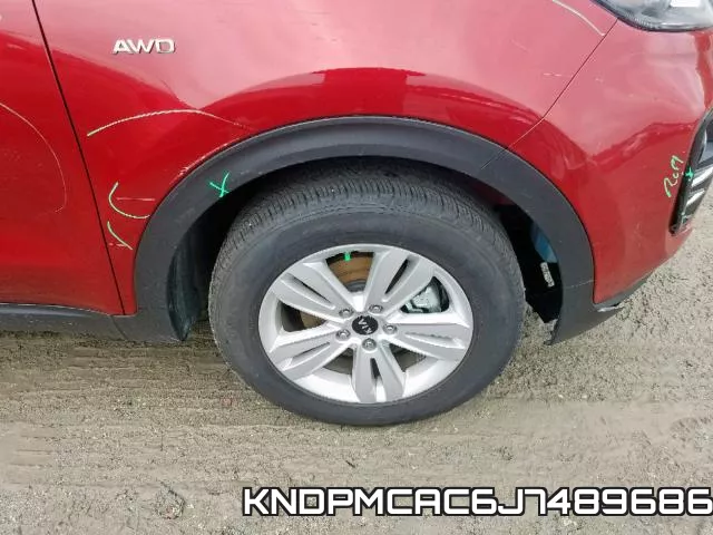 KNDPMCAC6J7489686_9.webp