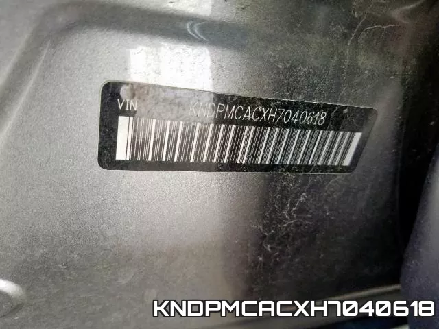 KNDPMCACXH7040618_10.webp