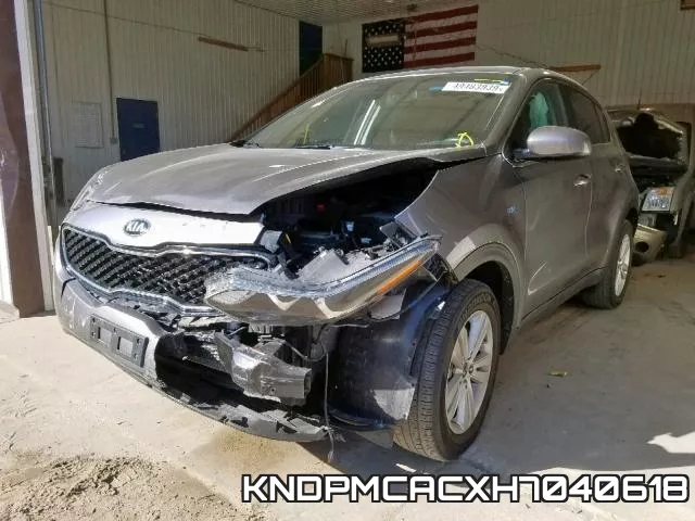KNDPMCACXH7040618_2.webp