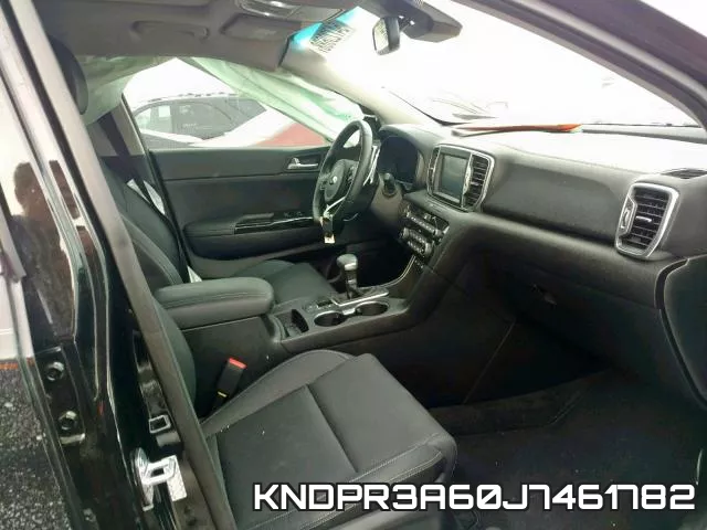 KNDPR3A60J7461782_5.webp