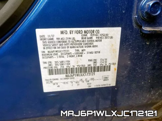 MAJ6P1WLXJC172121_10.webp