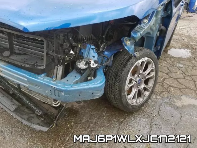 MAJ6P1WLXJC172121_9.webp