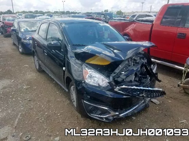 ML32A3HJ0JH001093_1.webp