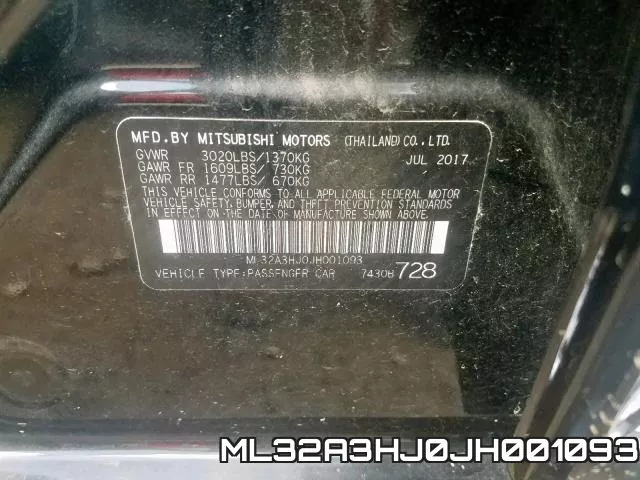 ML32A3HJ0JH001093_10.webp