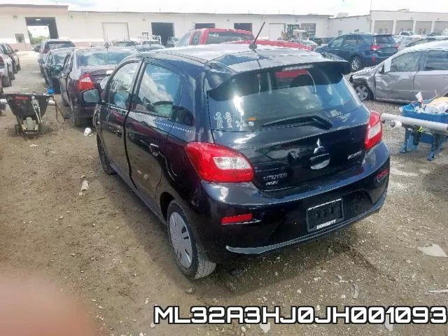 ML32A3HJ0JH001093