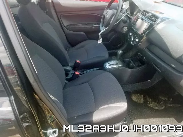 ML32A3HJ0JH001093