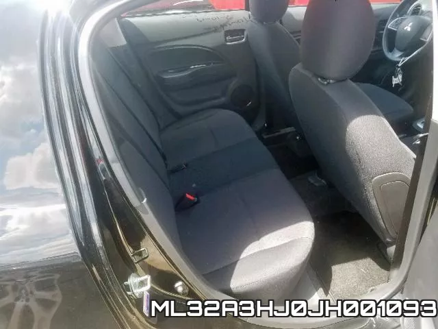 ML32A3HJ0JH001093_6.webp