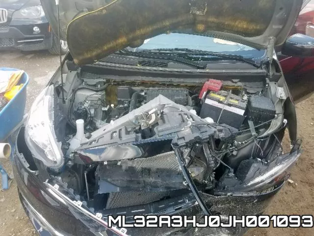 ML32A3HJ0JH001093