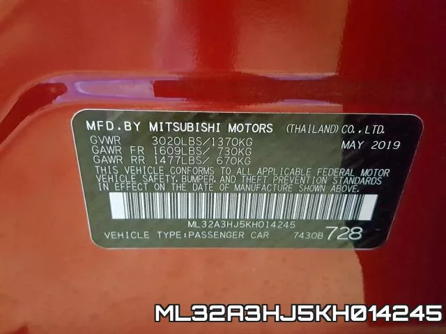 ML32A3HJ5KH014245_10.webp