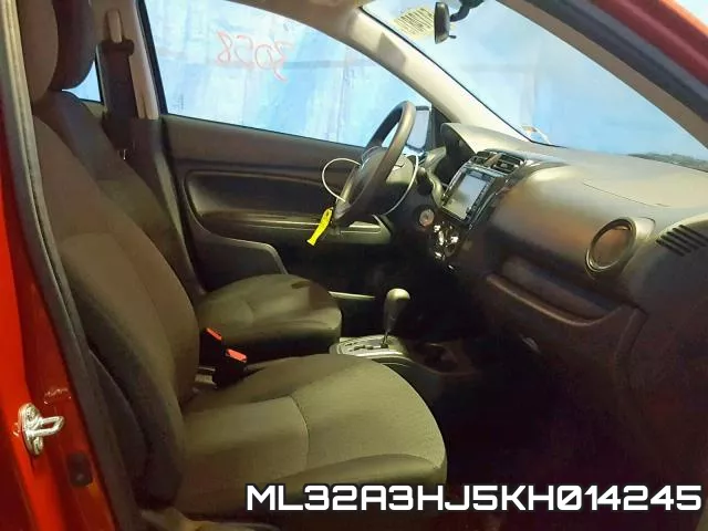 ML32A3HJ5KH014245