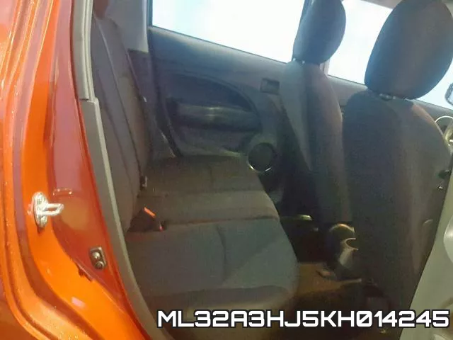 ML32A3HJ5KH014245_6.webp
