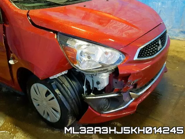 ML32A3HJ5KH014245_9.webp