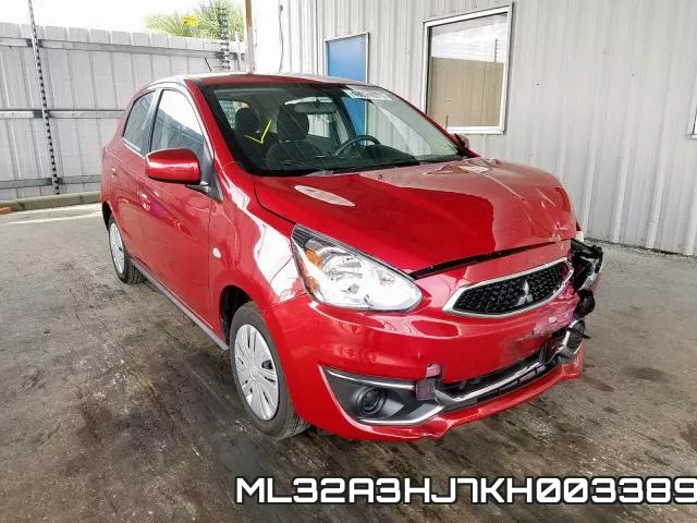 ML32A3HJ7KH003389