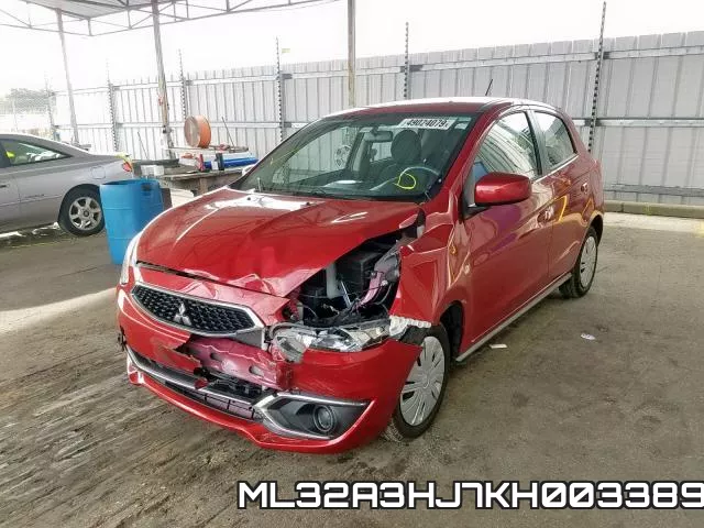 ML32A3HJ7KH003389_2.webp