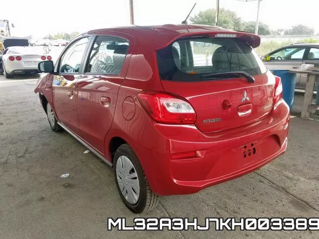 ML32A3HJ7KH003389