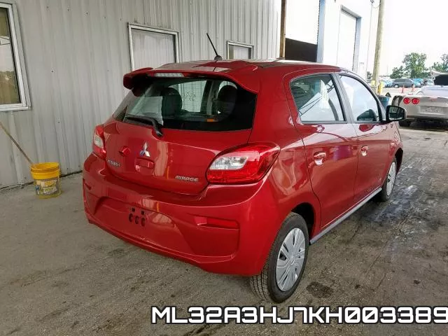 ML32A3HJ7KH003389_4.webp