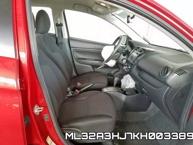 ML32A3HJ7KH003389_5.webp