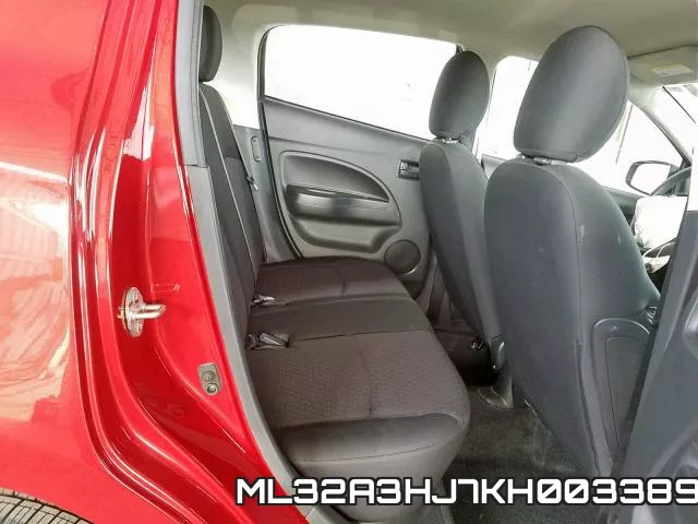 ML32A3HJ7KH003389_6.webp
