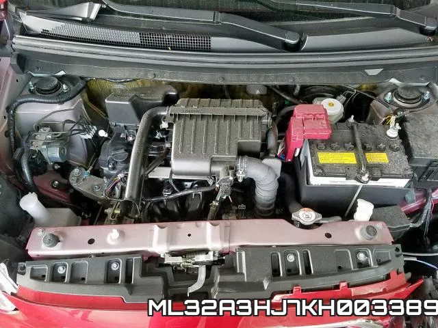 ML32A3HJ7KH003389_7.webp